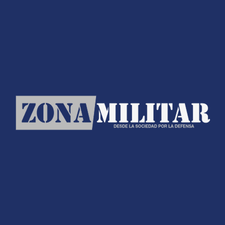 Zona Militar